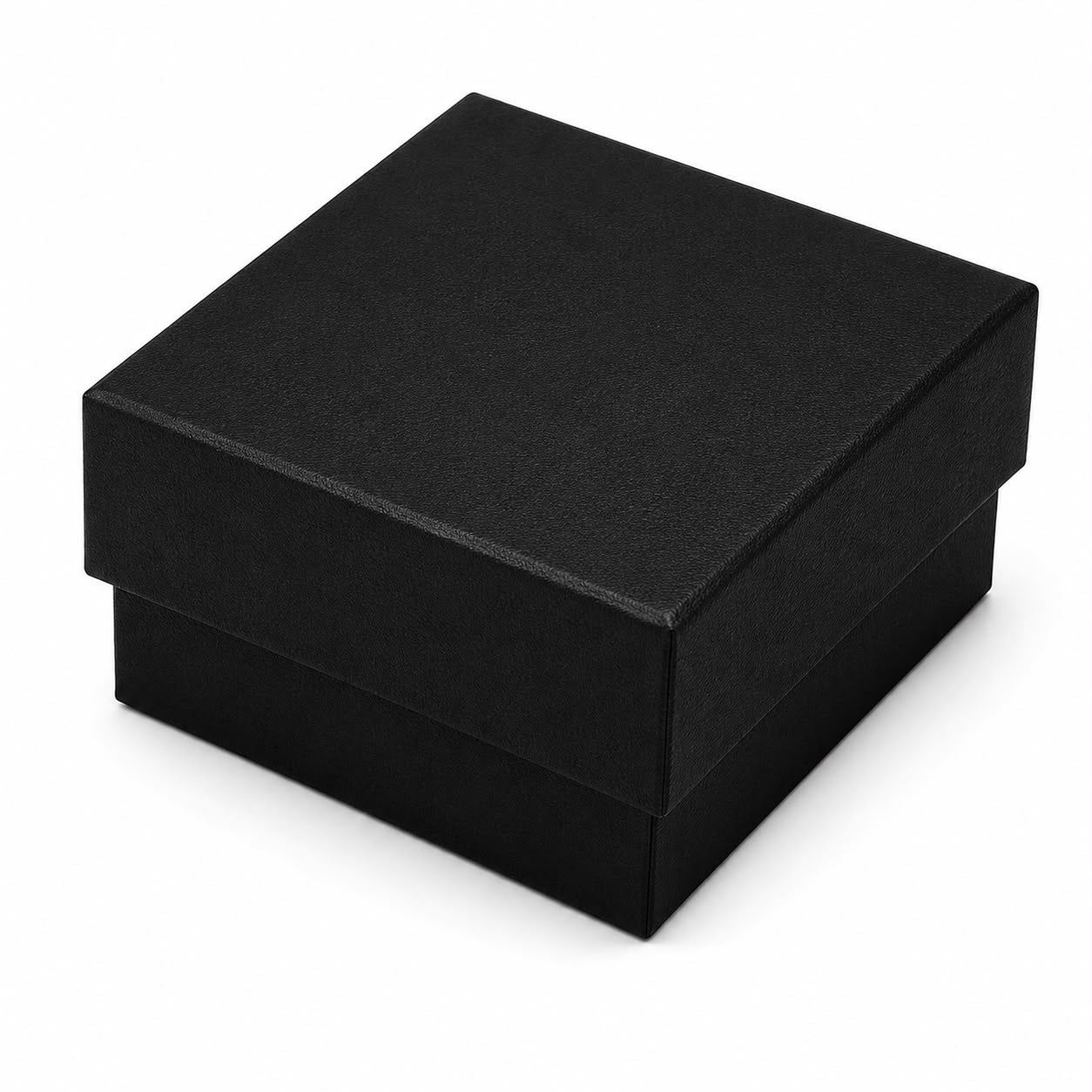 Caja de regalo