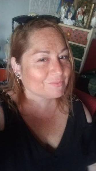 <strong>Laura V.</strong>