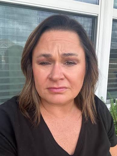 <strong>Marta P.</strong>